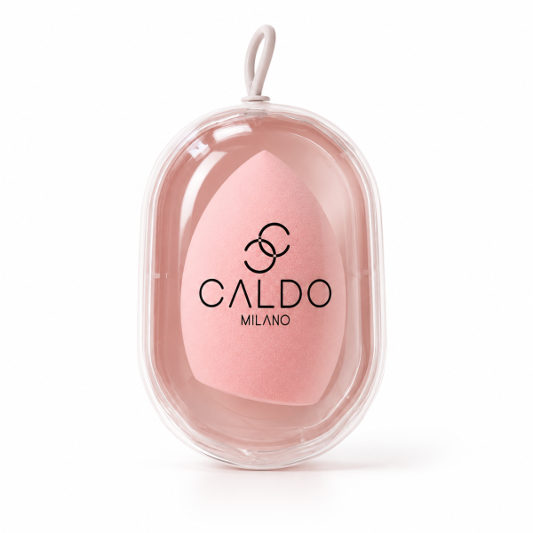 ROSA BEAUTY SPONGE