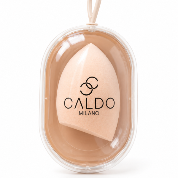 CREMA BEAUTY SPONGE