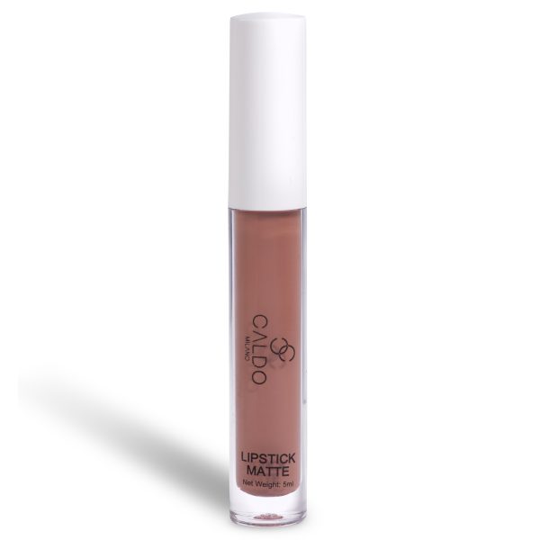 Μykonos - lipstick matte