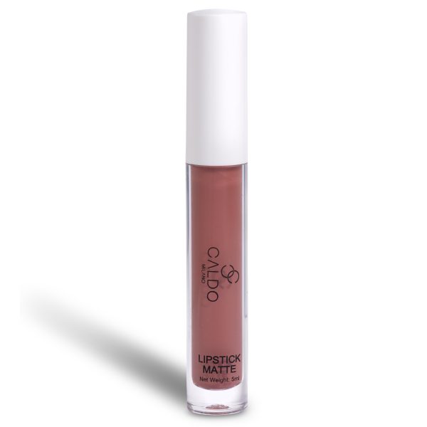 Aegina - Matte lipstick