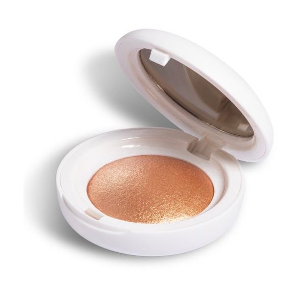 Leonard - super highlighter