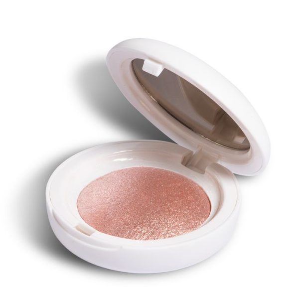 Giorgio - super highlighter