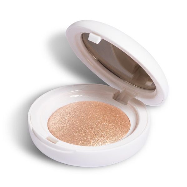 Stefano-super highlighter