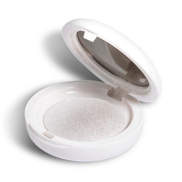 Marco - super highlighter