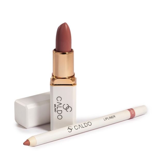 Eterno - lip bridal kits